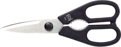 8'' Kitchen Shears