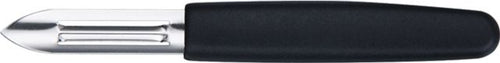 Vegetable Peeler, Packaged