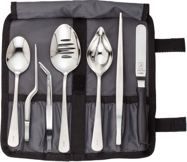 PLATING TOOL SET