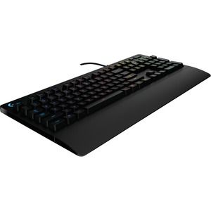 LOGITECH PRODIGY GAMNG KYBOARD