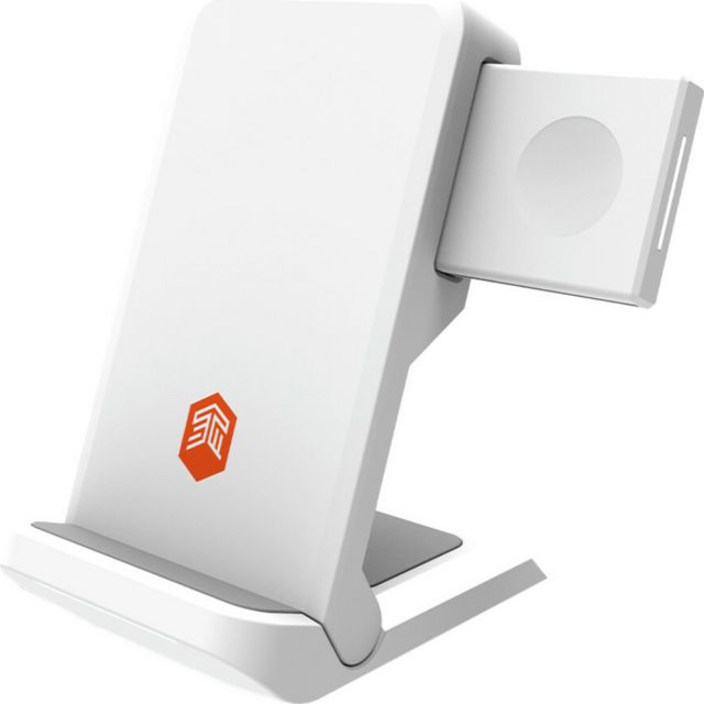 STM Goods ChargeTree Go Charging Station - Thumbnail 2
