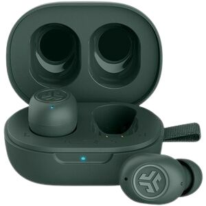 JLAB J Buds Mini - Sage Gray