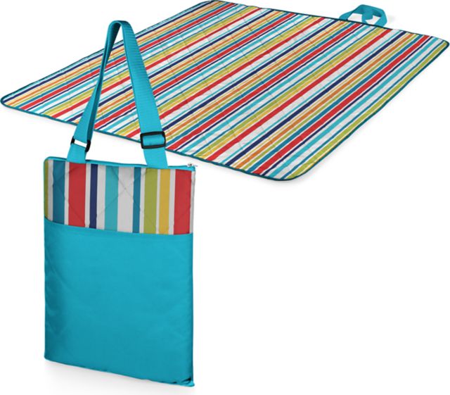 VISTA OUTDOOR PICNIC BLANKET