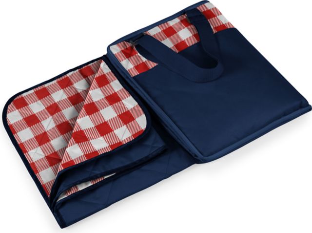 VISTA OUTDOOR PICNIC BLANKET