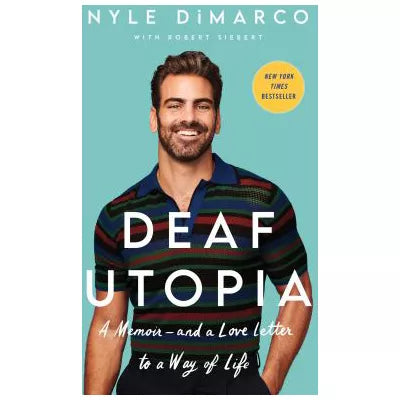 Deaf Utopia