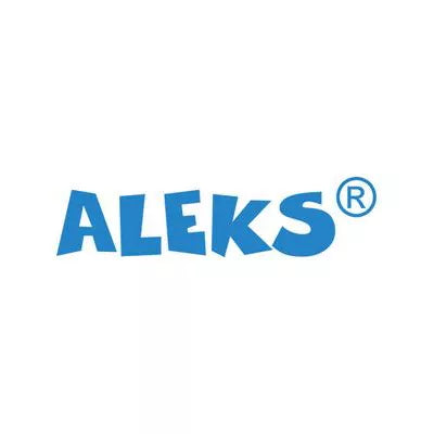 ALEKS User's Guide (Stand Alone Access Code)(18 Weeks)