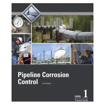 Your Role in the Green Environment 70101 V4.0 -- (Subscription)