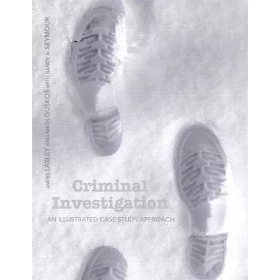 Criminal Investigation