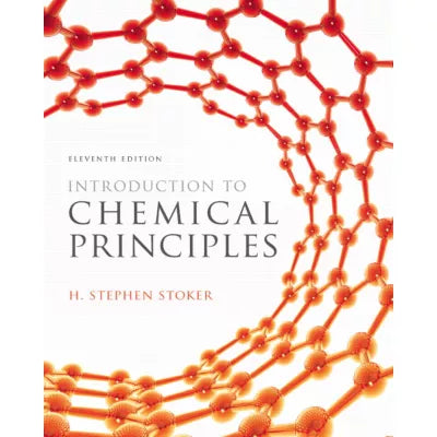 Introduction to Chemical Principles