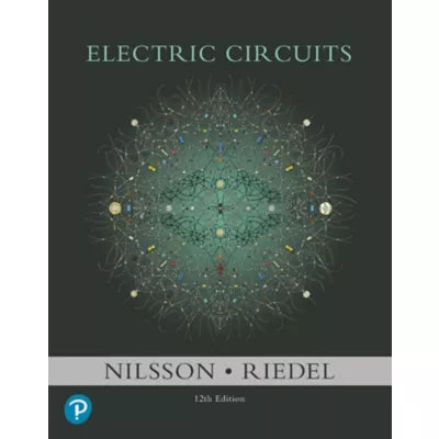 Electric Circuits