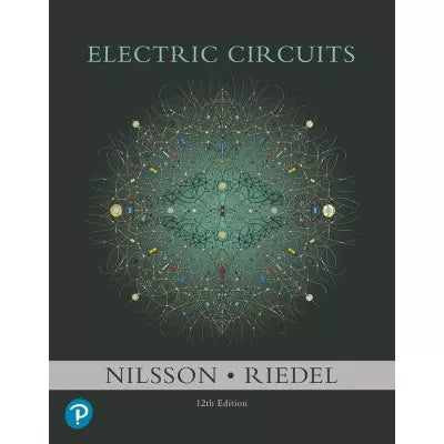 Electric Circuits
