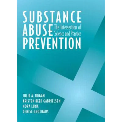 Substance Abuse Prevention