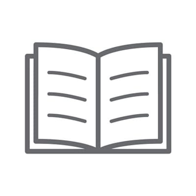 Understanding Pathophysiology - E-Book