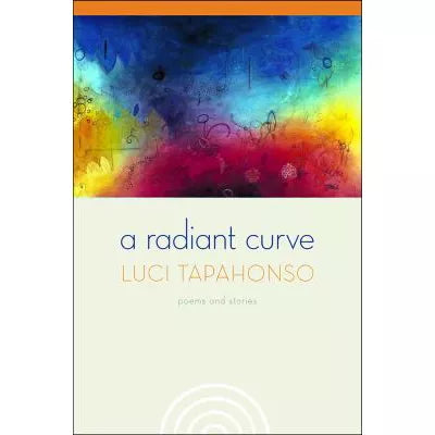 Radiant Curve