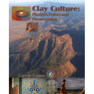 Clay Culture