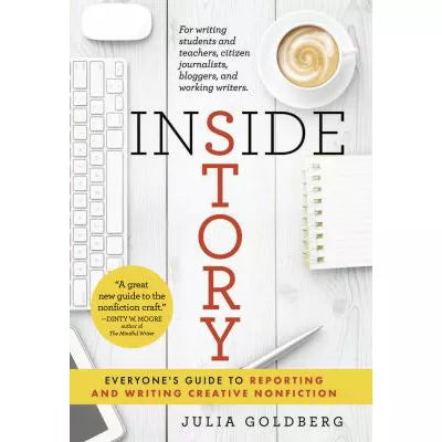 Inside Story