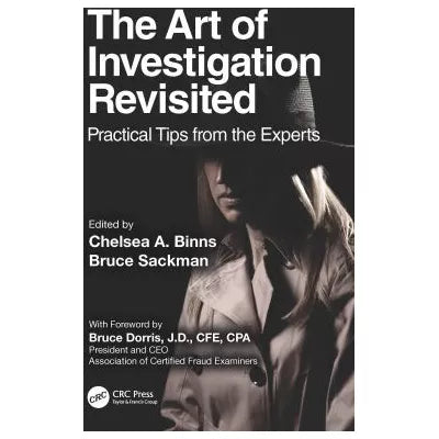 The Art of Investigation Revisited
