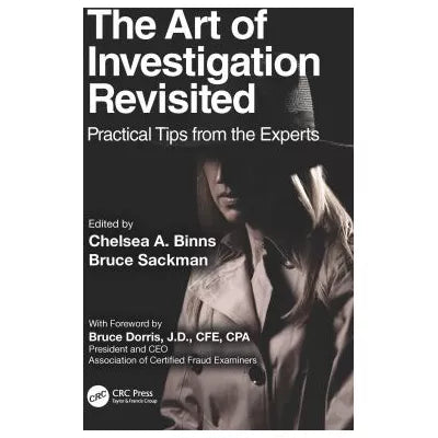 Art of Investigation Revisited