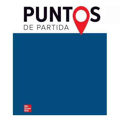 Puntos: 2024 Release