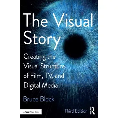 The Visual Story