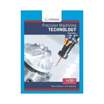 Precision Machining Technology