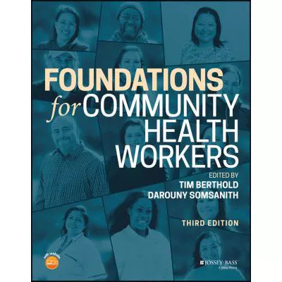 Foundations for Community Health Workers