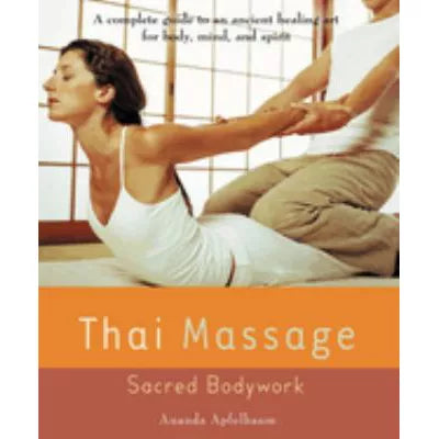 Thai Massage