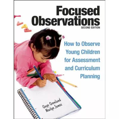 Focused Observations