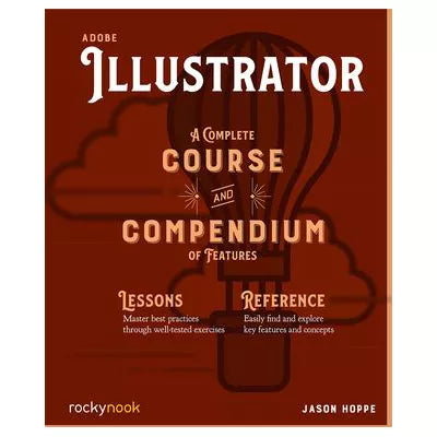 Adobe Illustrator