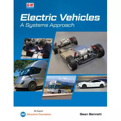 Electric Vehicles: A Systems Approach