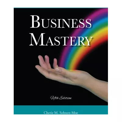 Business Mastery
