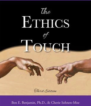 Ethics of Touch