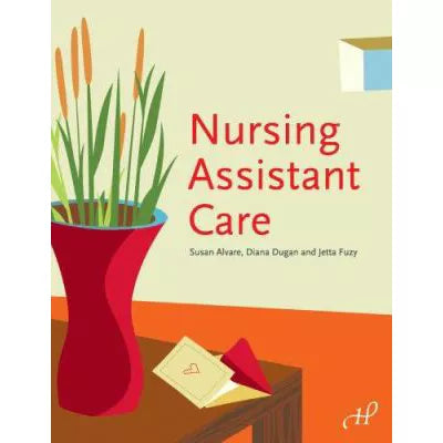 Nursing Assistant Care