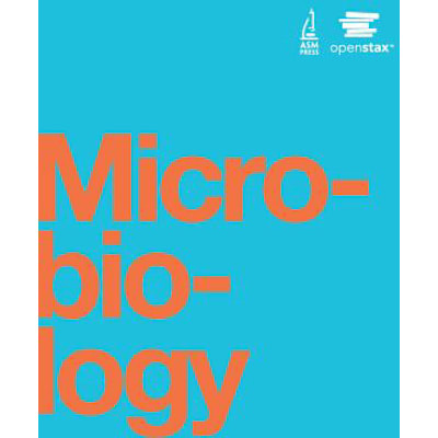 Microbiology