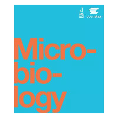 Microbiology