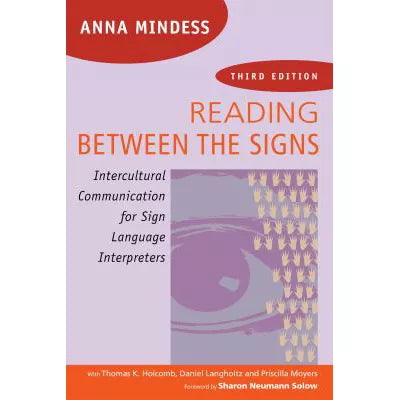 Reading Between the Signs