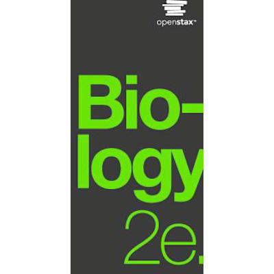 Biology 2e (Color)