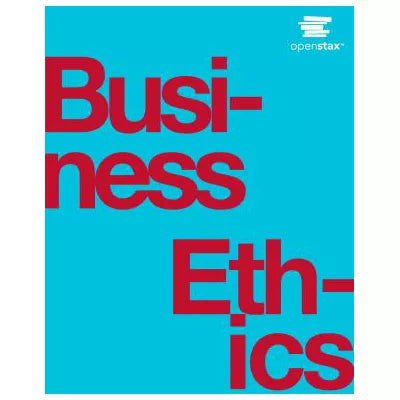 Business Ethics