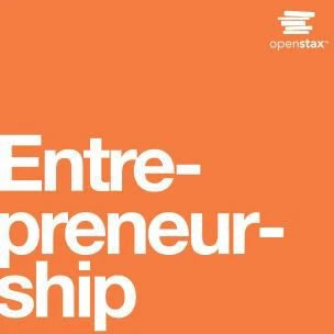 Entrepreneurship