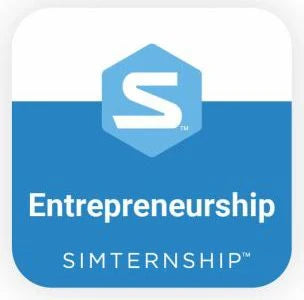 Stukent Entrepreneurship Simternship