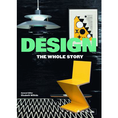 Design