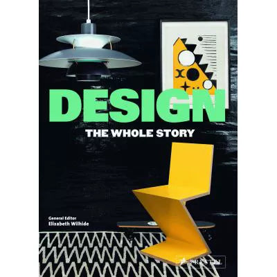 Design