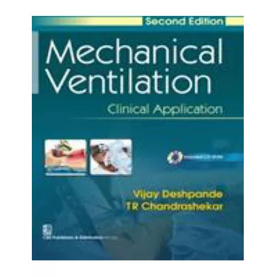 Mechanical Ventilation