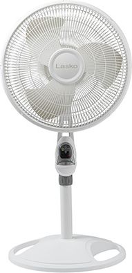 LASKO PREM WS BOX FAN 20IN