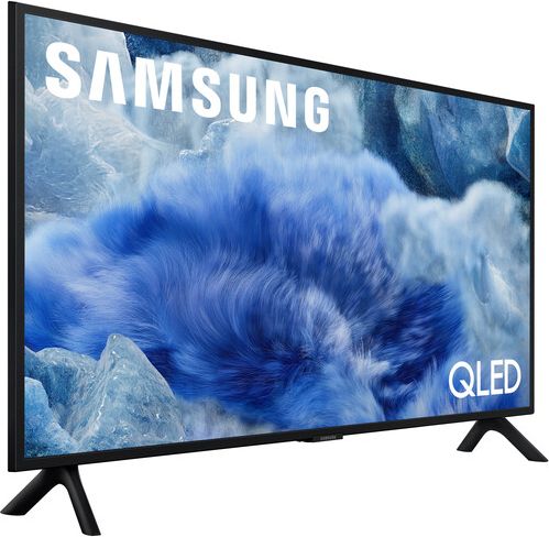 Samsung 65'' Class Q8F Series QLED 4K UHD SamsungVision AI Smart Tizen TV