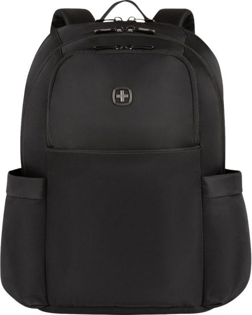 SwisGr Bkpk 16in