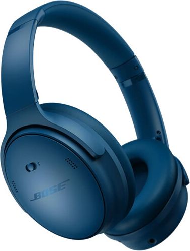 Bose QuietComfort Headphones (Twilight Blue) - ONLINE ONLY